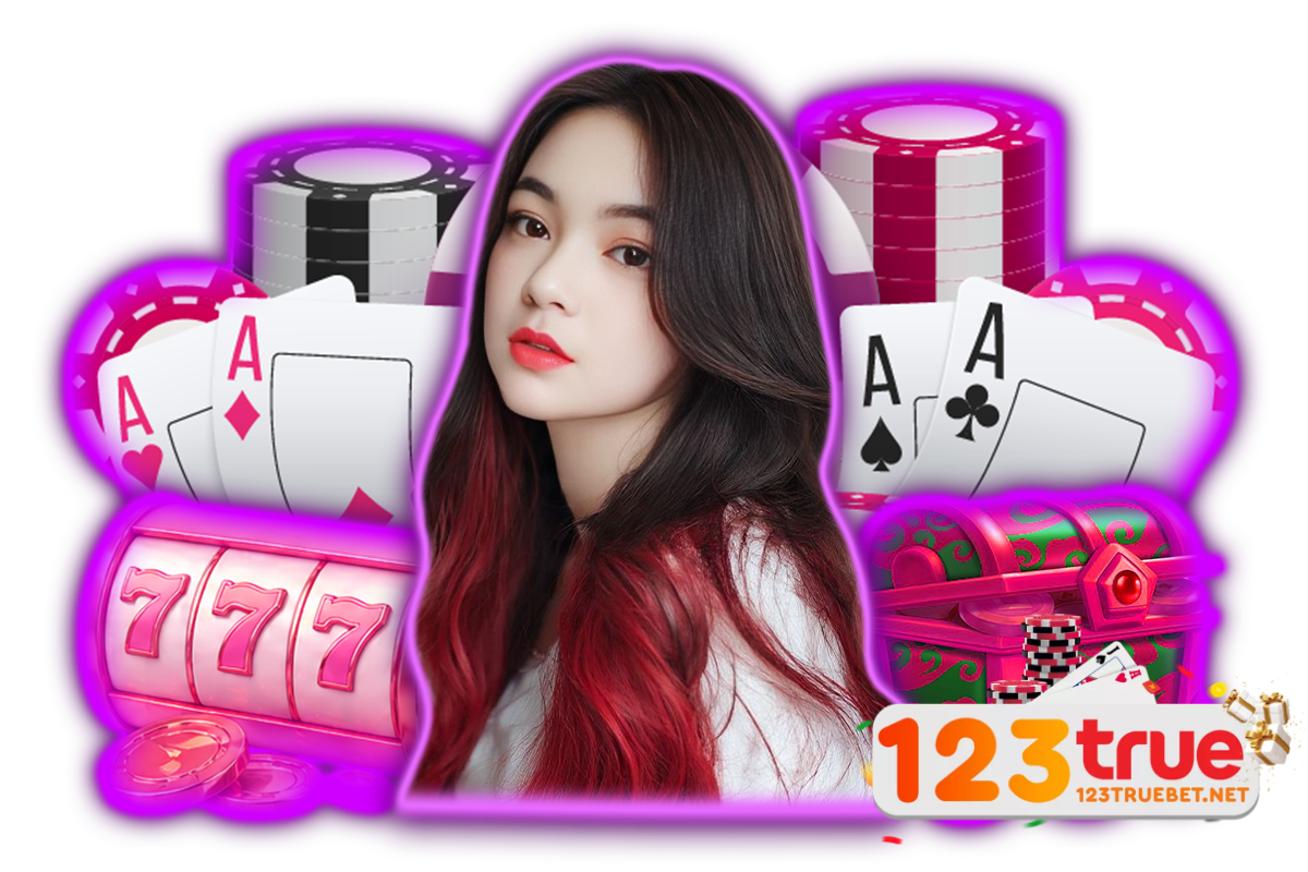 123true casino